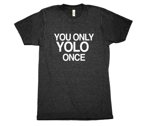 Yolo