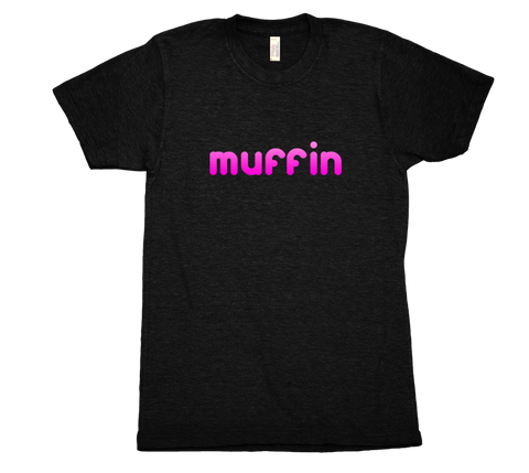 Muffin Top