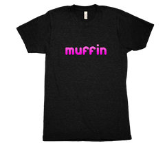 Muffin Top