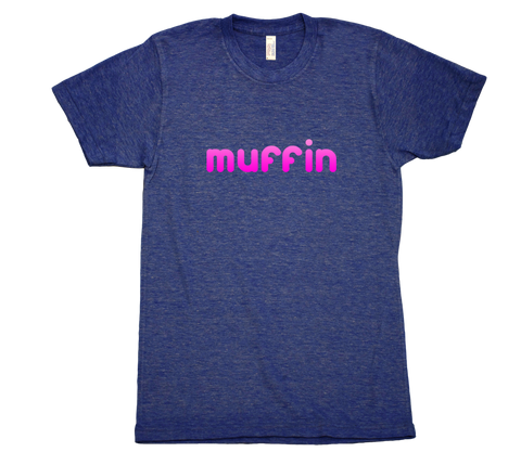 Muffin Top