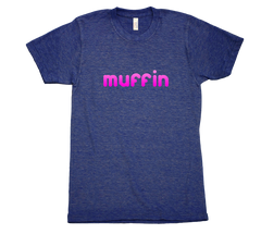 Muffin Top