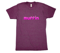 Muffin Top