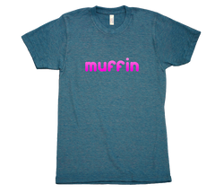 Muffin Top